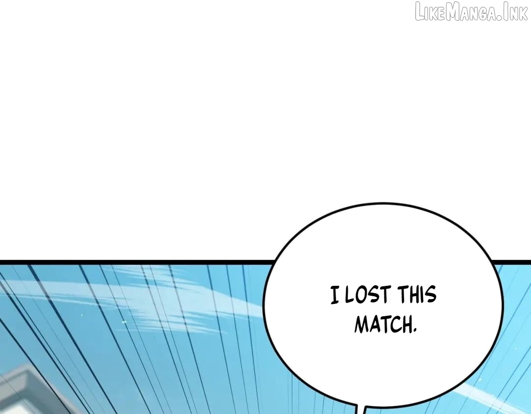I Rely on My Invincibility to Deal Tons of Damage Passively! Chapter 180  - page 110